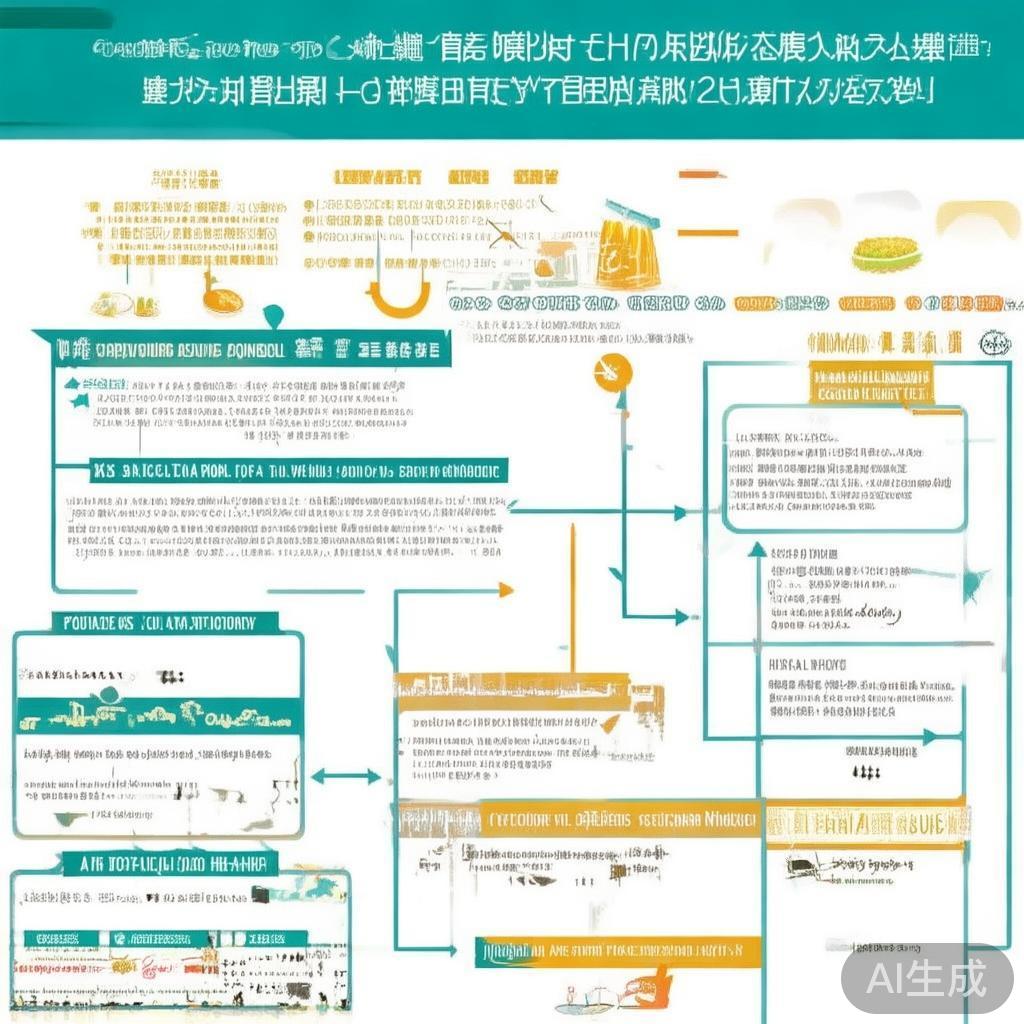 佛山奶粉补贴申请条件详解,政策解读、申请流程与注意事项 - 快讯网 - 分享生活资讯热点话题综合门户网www.dzjgm.com