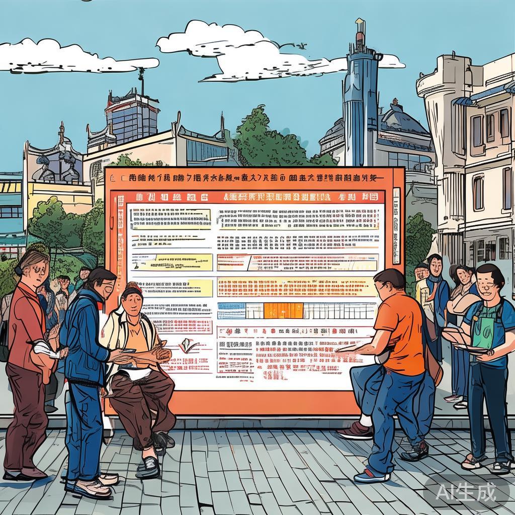苏州各地人才补贴申请全攻略，政策解读、流程指南与实用建议 - 快讯网 - 分享生活资讯热点话题综合门户网www.dzjgm.com