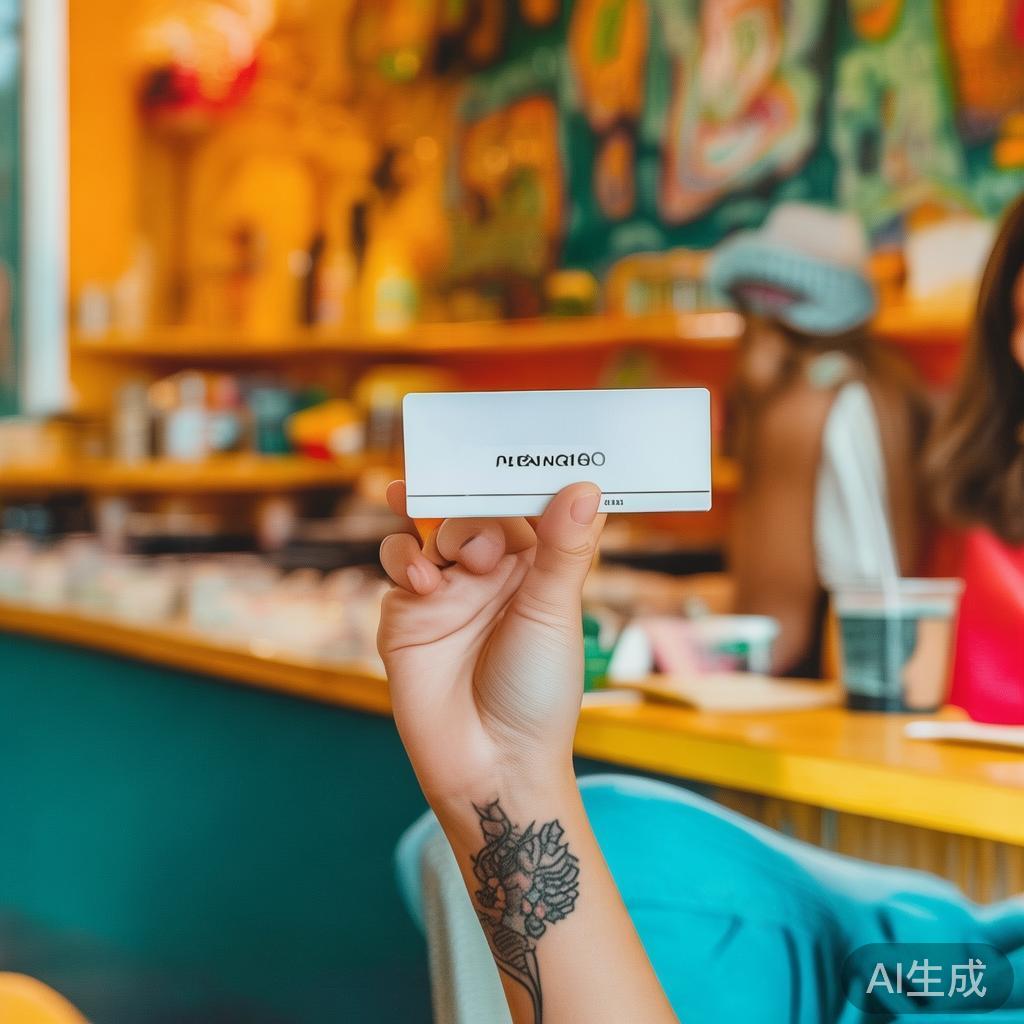 芒果会员打卡记,纹身与生活相得益彰 - 快讯网 - 分享生活资讯热点话题综合门户网www.dzjgm.com