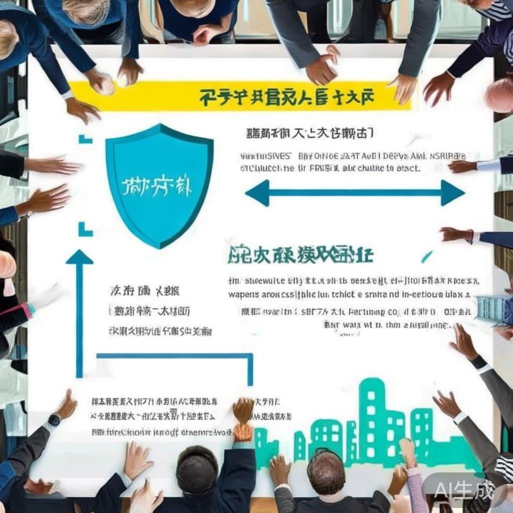 抗击疫情税务补贴申请,政策红利直达企业 实用指南助企渡难关 - 快讯网 - 分享生活资讯热点话题综合门户网www.dzjgm.com