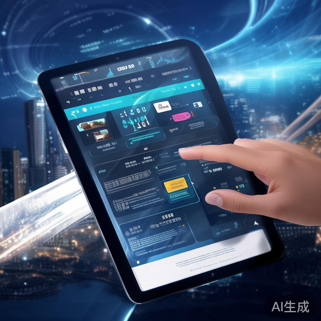 激活获客宝App，从零开始的获客实战指南 - 快讯网 - 分享生活资讯热点话题综合门户网www.dzjgm.com