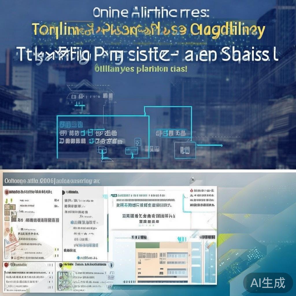 铜陵购房补贴网上申请指南,便捷申领流程与政策详解 - 快讯网 - 分享生活资讯热点话题综合门户网www.dzjgm.com