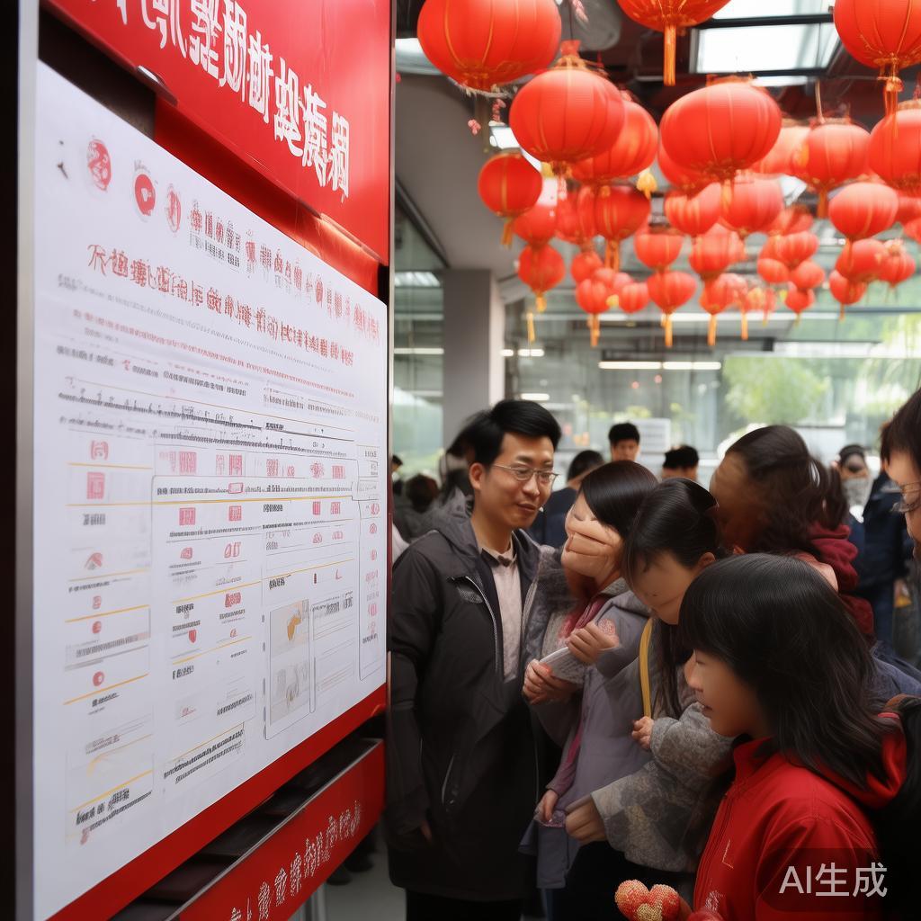 许昌过年补助领取指南 - 快讯网 - 分享生活资讯热点话题综合门户网www.dzjgm.com