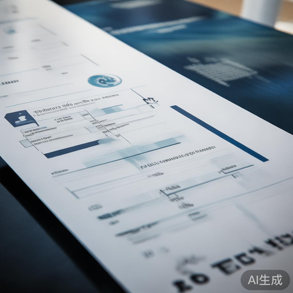 涉密人员补贴标准申请，政策依据、实施流程与优化路径 - 快讯网 - 分享生活资讯热点话题综合门户网www.dzjgm.com