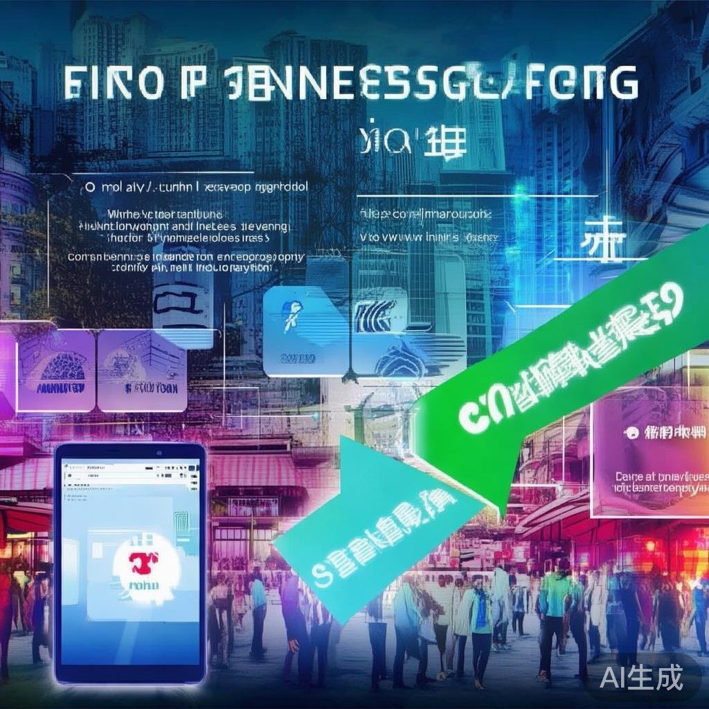 松原引流获客怎么选?这5种方法让你的生意火爆起来! - 快讯网 - 分享生活资讯热点话题综合门户网www.dzjgm.com