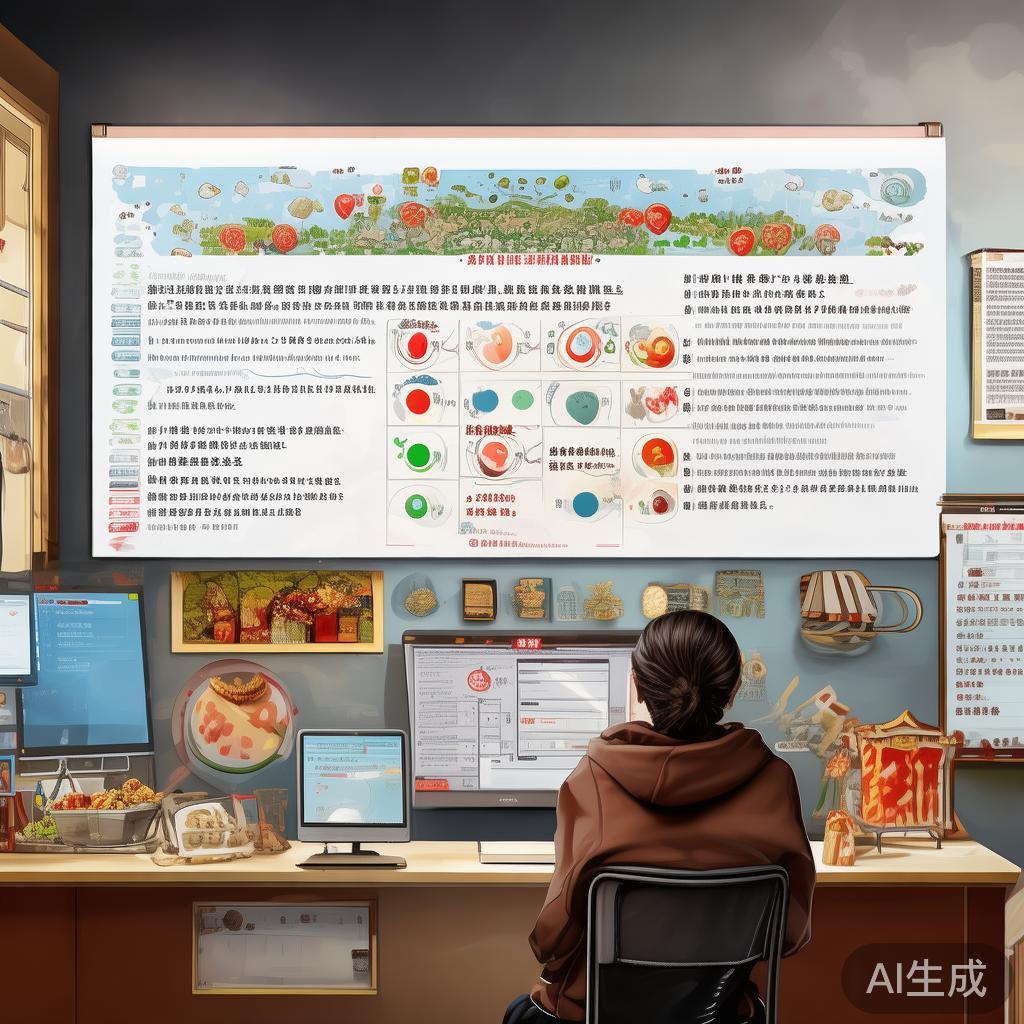 福建龙岩社保补贴申请指南,政策解读、条件流程与注意事项 - 快讯网 - 分享生活资讯热点话题综合门户网www.dzjgm.com