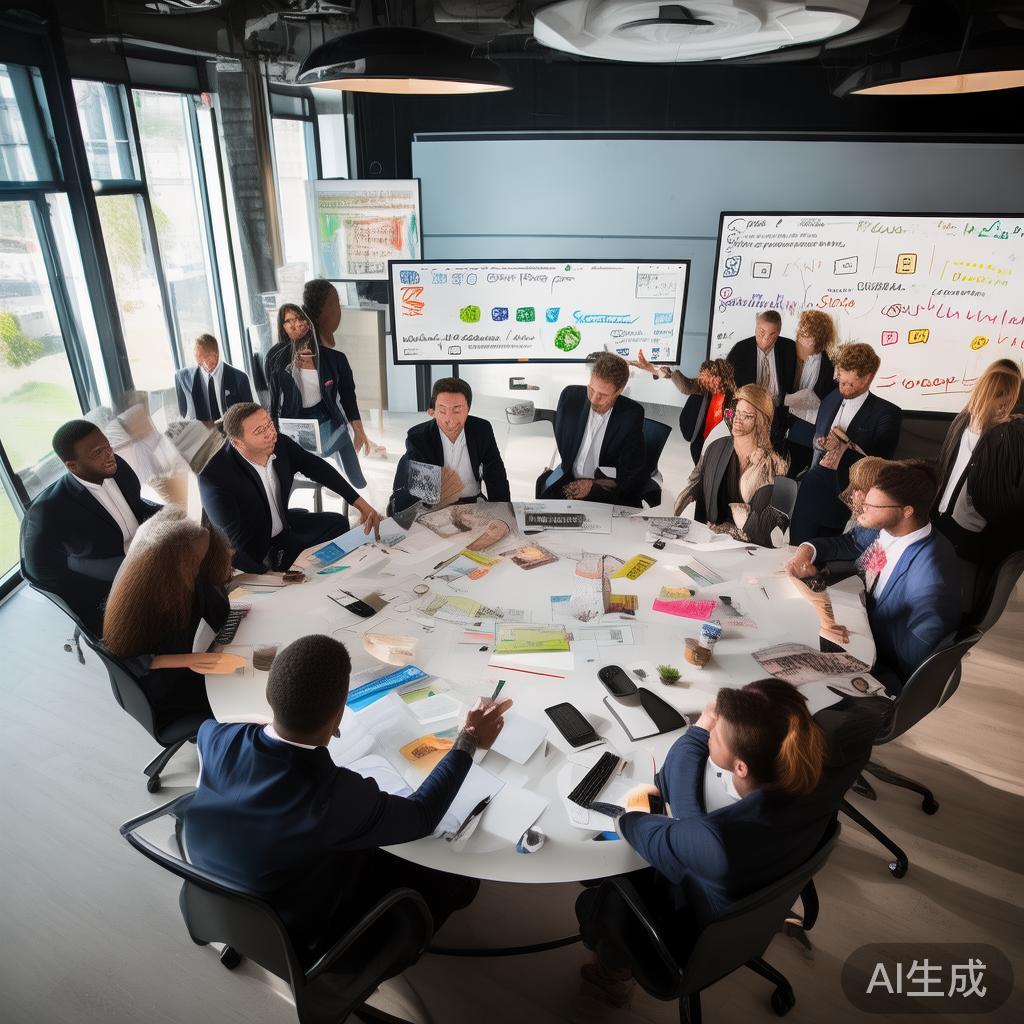 破局!新人做保险,低成本获客的7大实战策略 - 快讯网 - 分享生活资讯热点话题综合门户网www.dzjgm.com