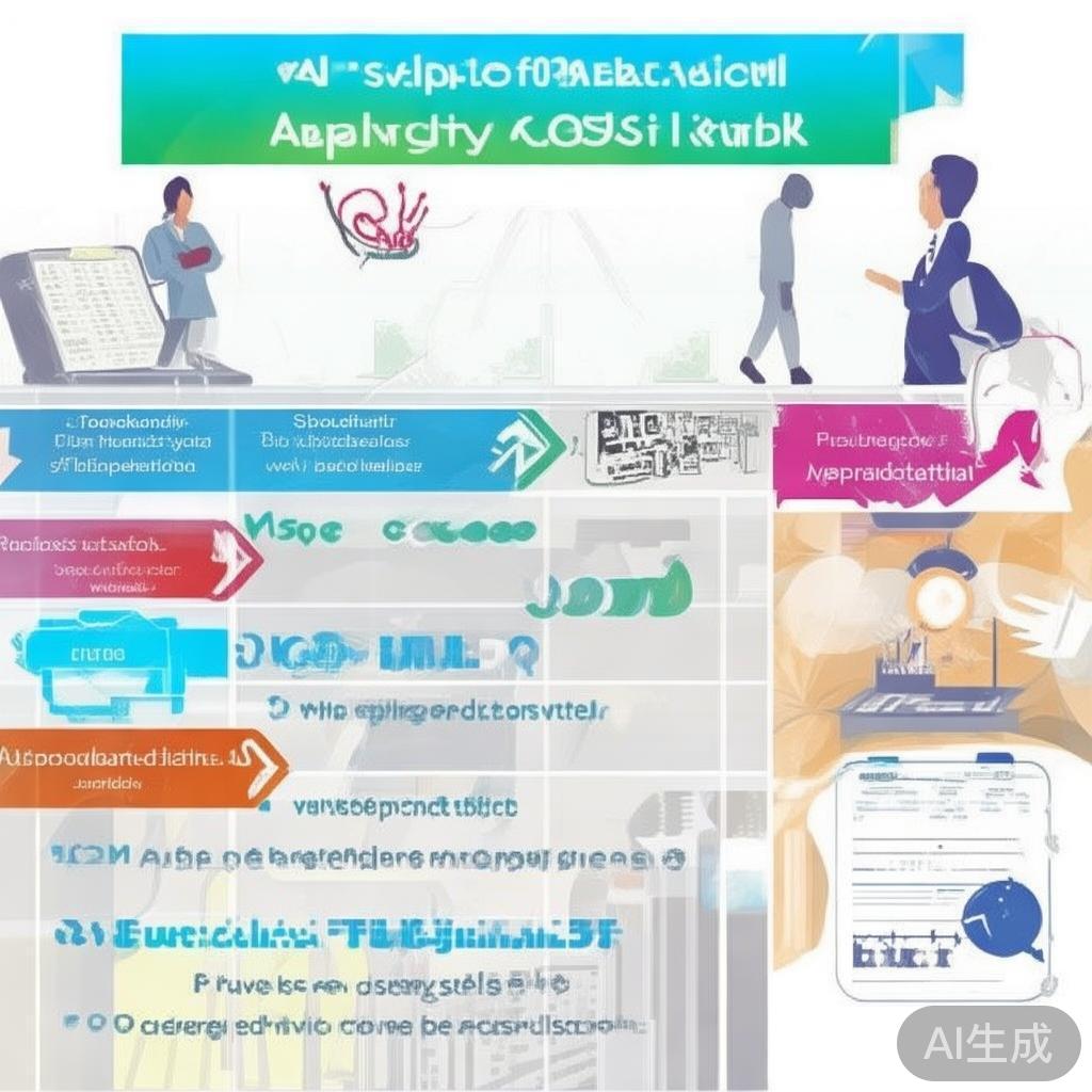困难企业补贴申请全攻略,从条件到流程,助你顺利拿到政策红利 - 快讯网 - 分享生活资讯热点话题综合门户网www.dzjgm.com