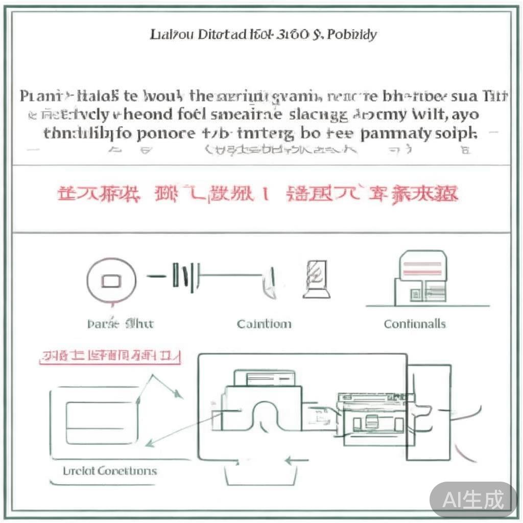 罗湖区300元补贴申请全攻略，条件、流程、材料一篇搞定 - 快讯网 - 分享生活资讯热点话题综合门户网www.dzjgm.com