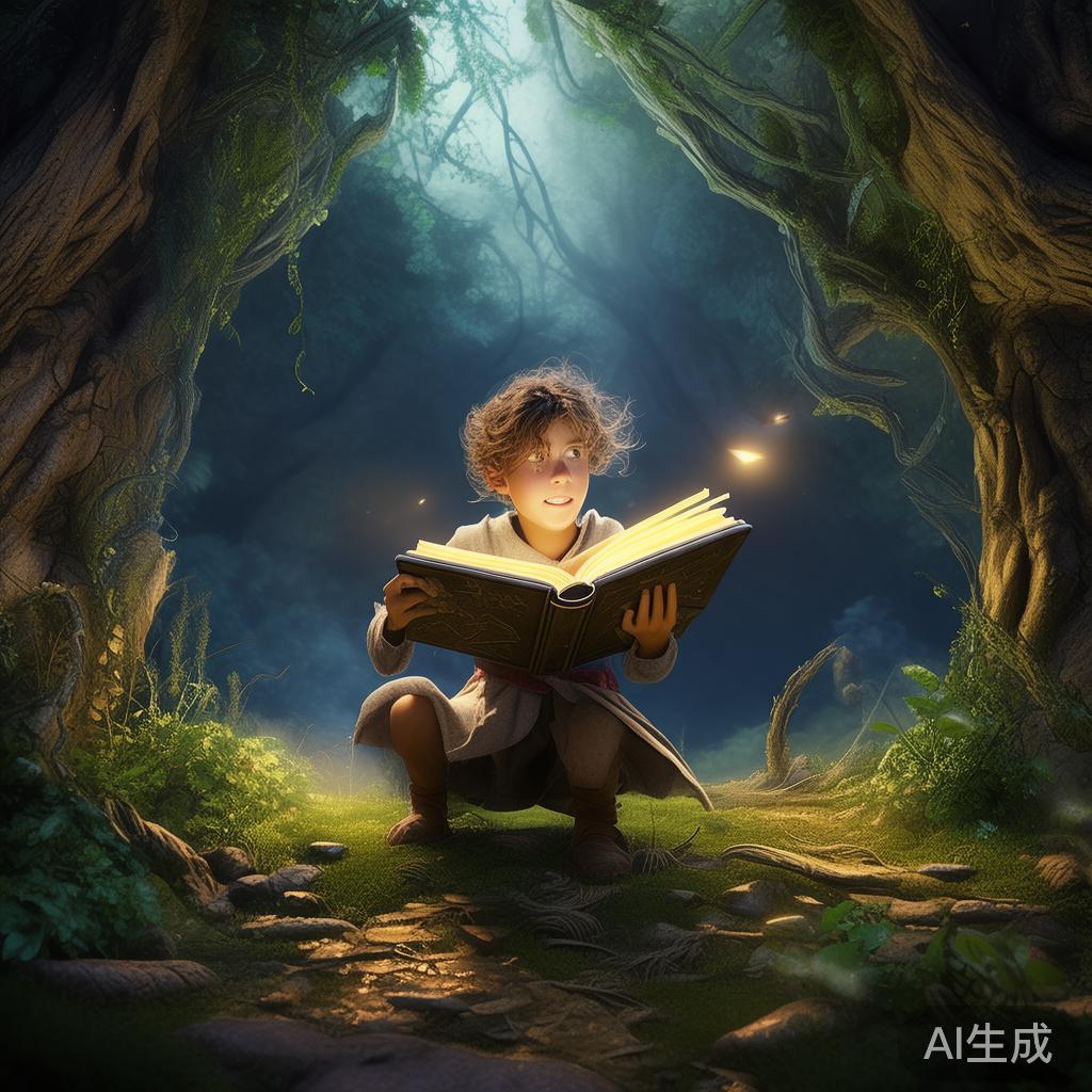 开启你的天书奖励之旅 - 快讯网 - 分享生活资讯热点话题综合门户网www.dzjgm.com