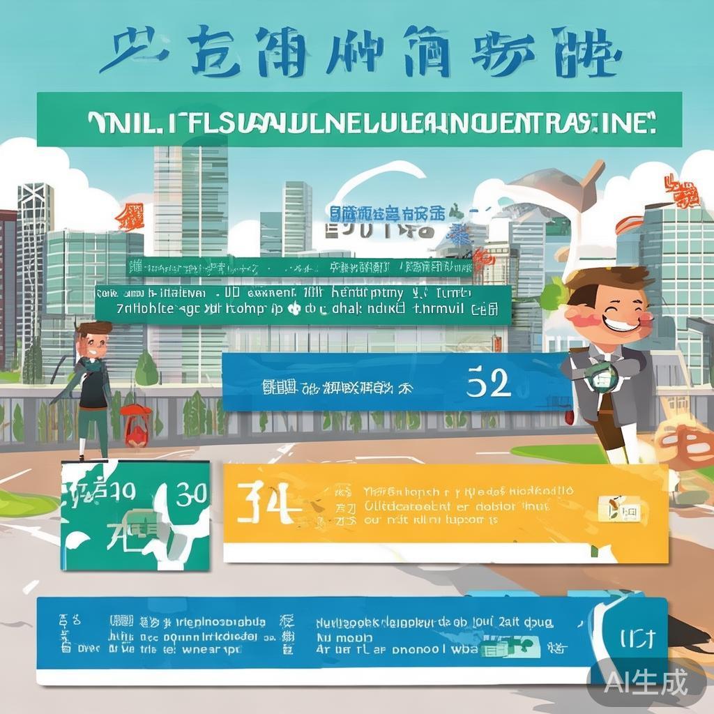 乌鲁木齐失业保险怎么领取?这份攻略让你轻松过紧生活 - 快讯网 - 分享生活资讯热点话题综合门户网www.dzjgm.com