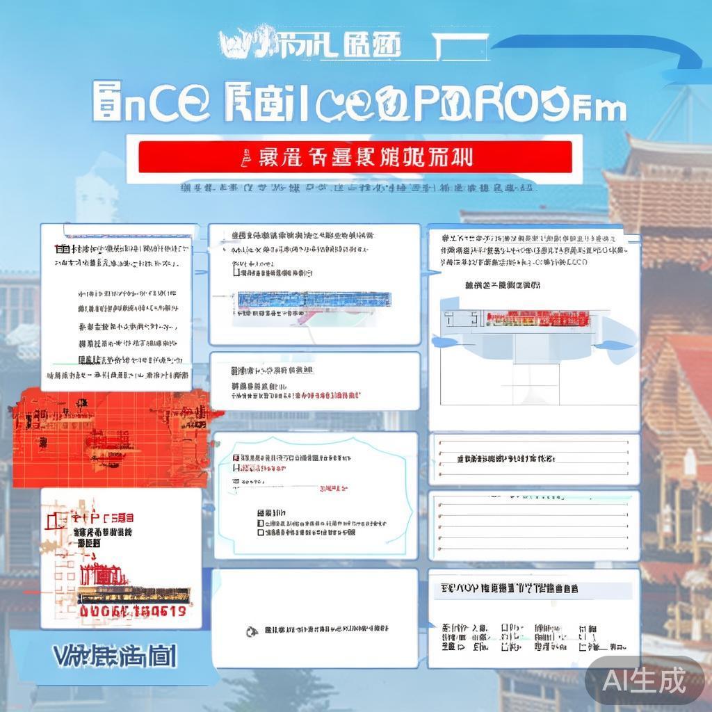 武汉价格补贴申请全攻略，条件、流程、材料一篇搞定 - 快讯网 - 分享生活资讯热点话题综合门户网www.dzjgm.com