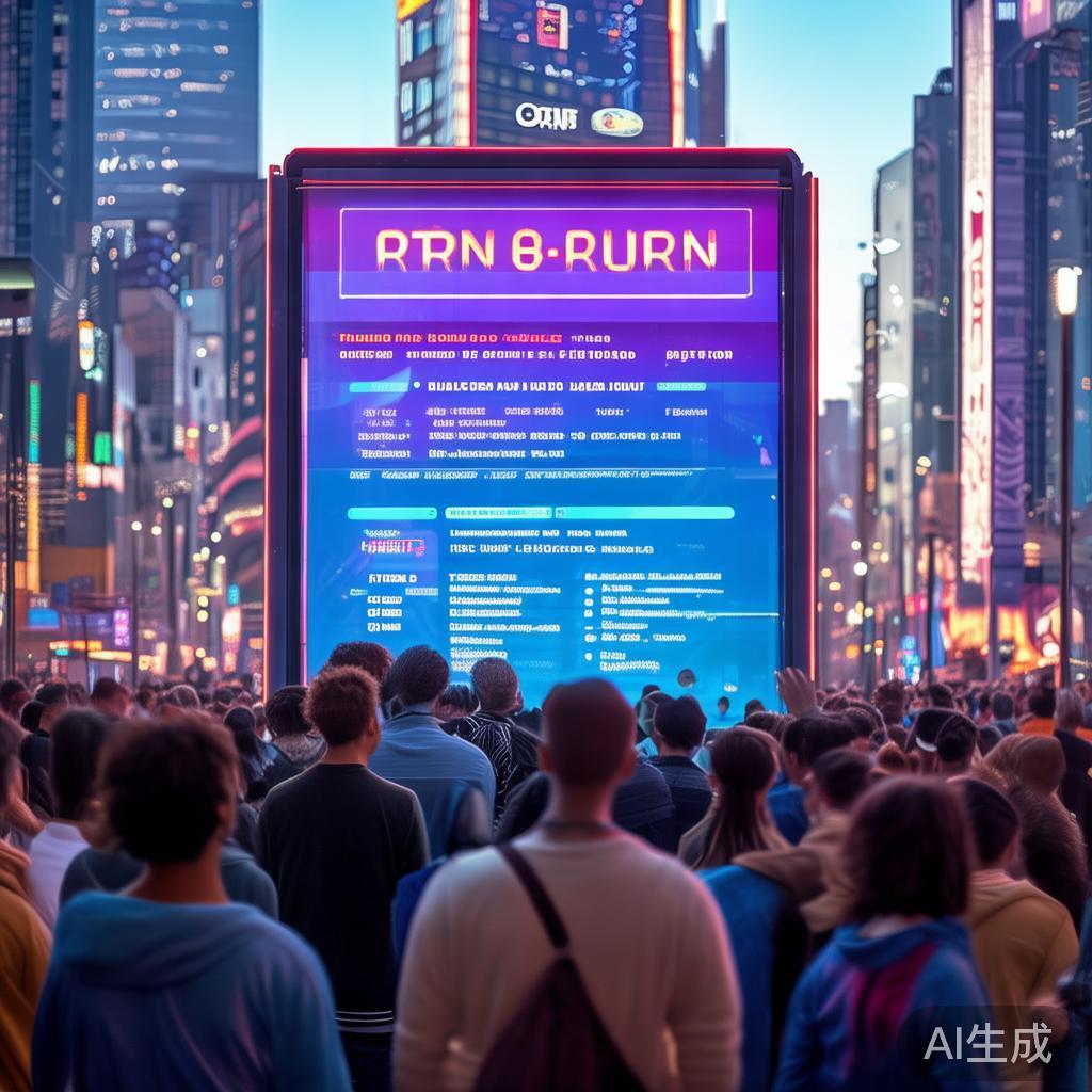 e生run怎么领取 - 快讯网 - 分享生活资讯热点话题综合门户网www.dzjgm.com