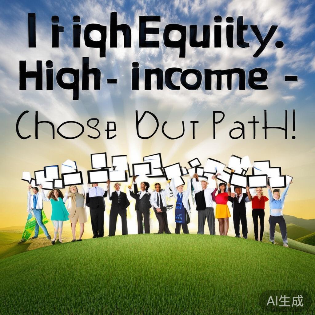 高点权益高收入,这些途径等你来选! - 快讯网 - 分享生活资讯热点话题综合门户网www.dzjgm.com