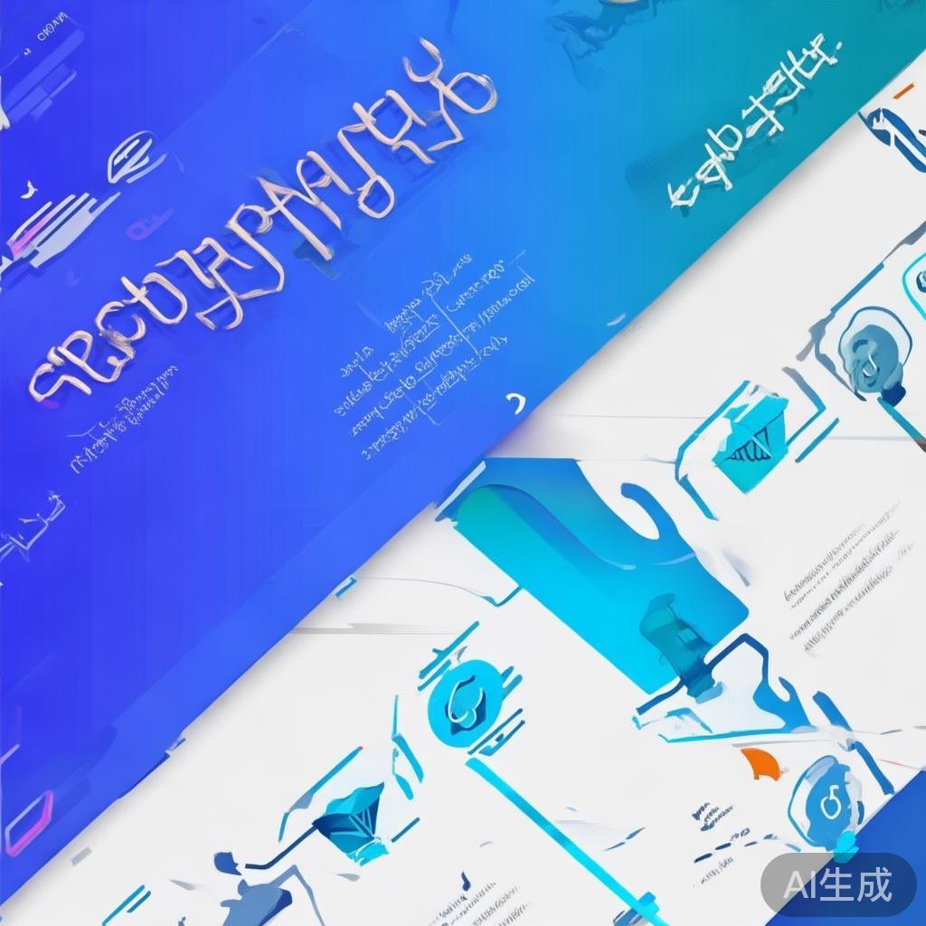 实用指南如何安全彻底地删除你的同城获客资料?一步步教你搞定! - 快讯网 - 分享生活资讯热点话题综合门户网www.dzjgm.com