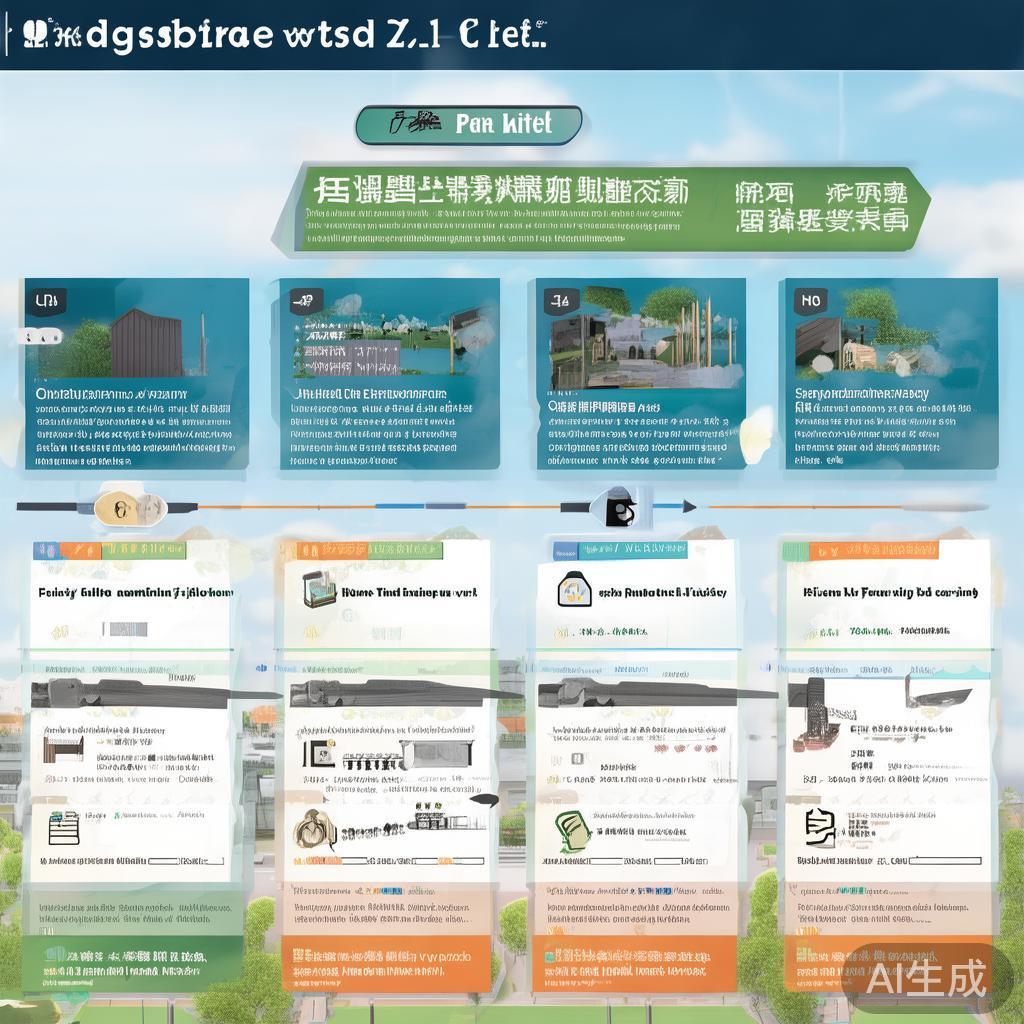 村里申请工厂补贴全流程指南,政策解读与实操步骤 - 快讯网 - 分享生活资讯热点话题综合门户网www.dzjgm.com