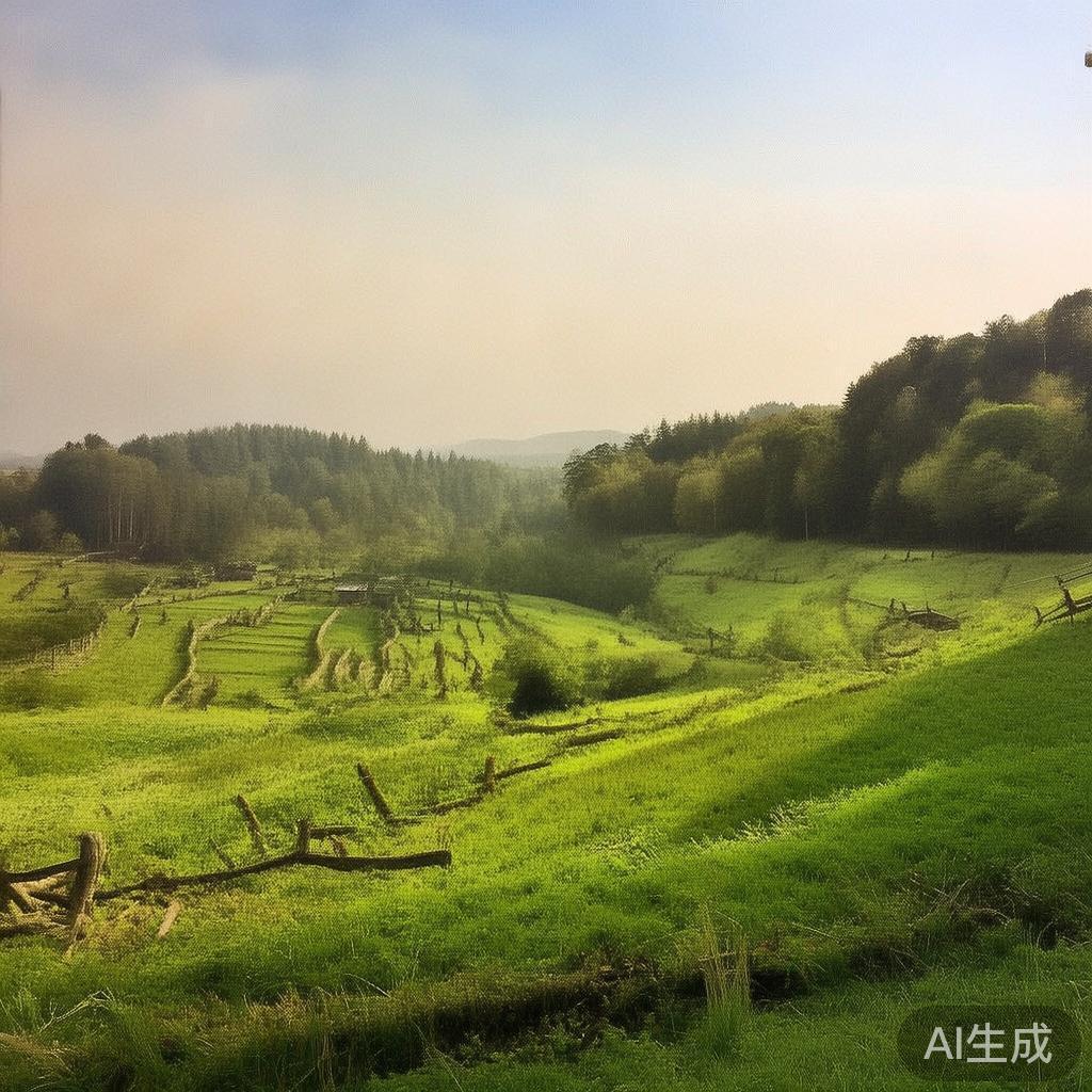乡村麻将馆的自助获客秘籍，低成本高回报的营销必杀技！ - 快讯网 - 分享生活资讯热点话题综合门户网www.dzjgm.com