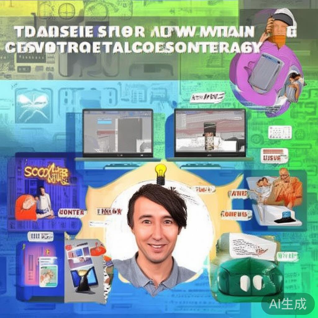 获客技巧心得怎么写?这5个实战心法让你的转化率翻倍! - 快讯网 - 分享生活资讯热点话题综合门户网www.dzjgm.com