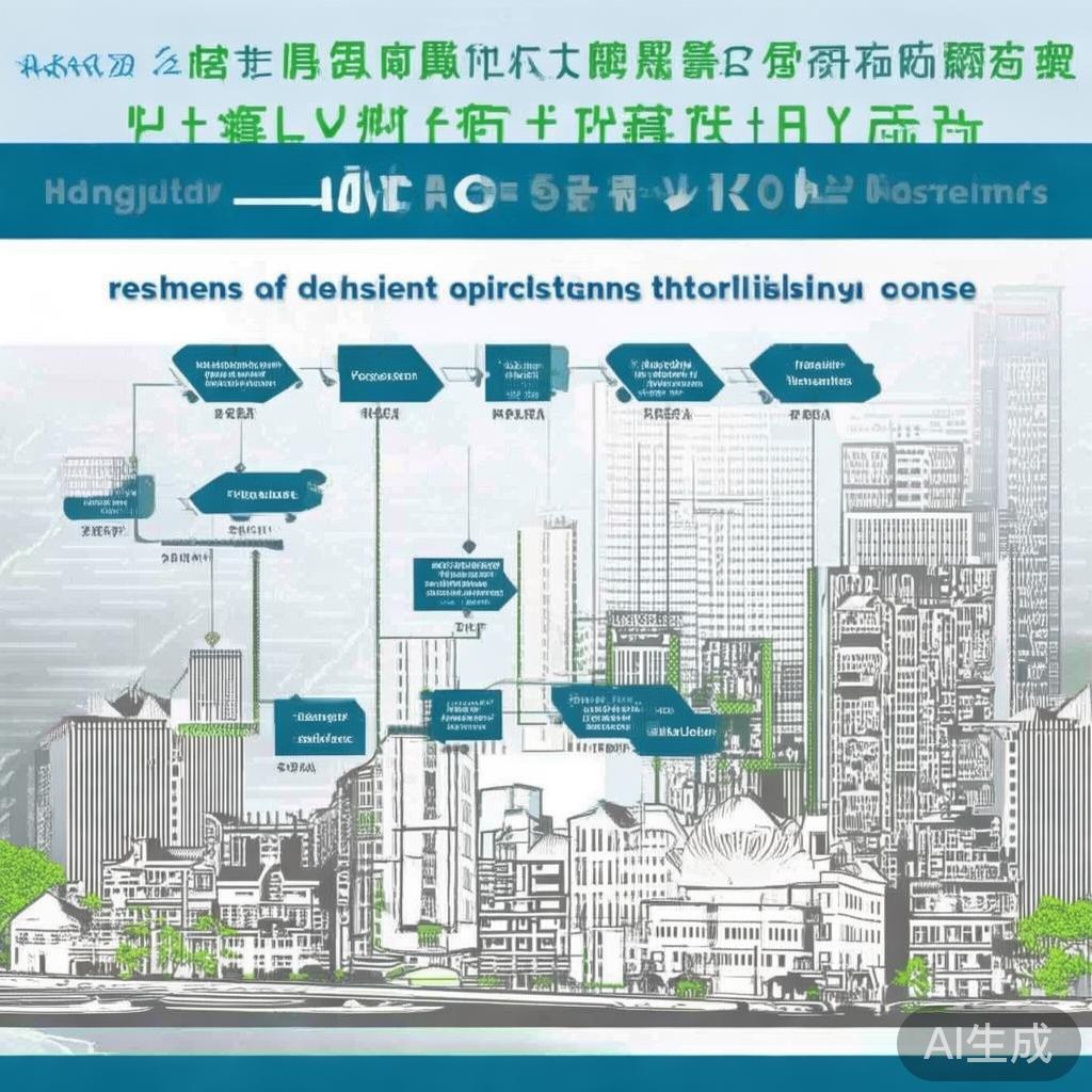 拱墅区房屋补贴申请全攻略，从条件到发放，一篇读懂 - 快讯网 - 分享生活资讯热点话题综合门户网www.dzjgm.com