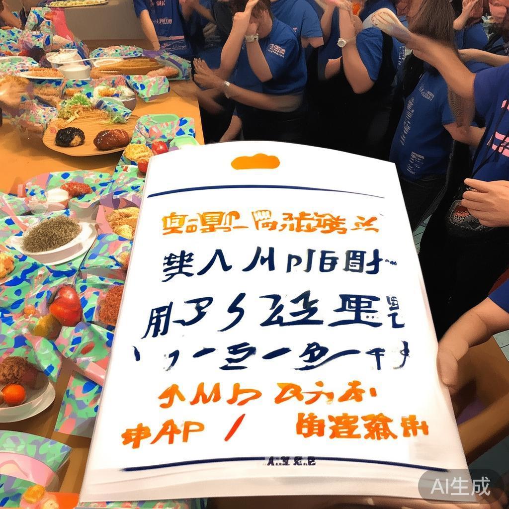 助力爱心 AMP,助力前行 AMP—食品礼包领取指南 - 快讯网 - 分享生活资讯热点话题综合门户网www.dzjgm.com