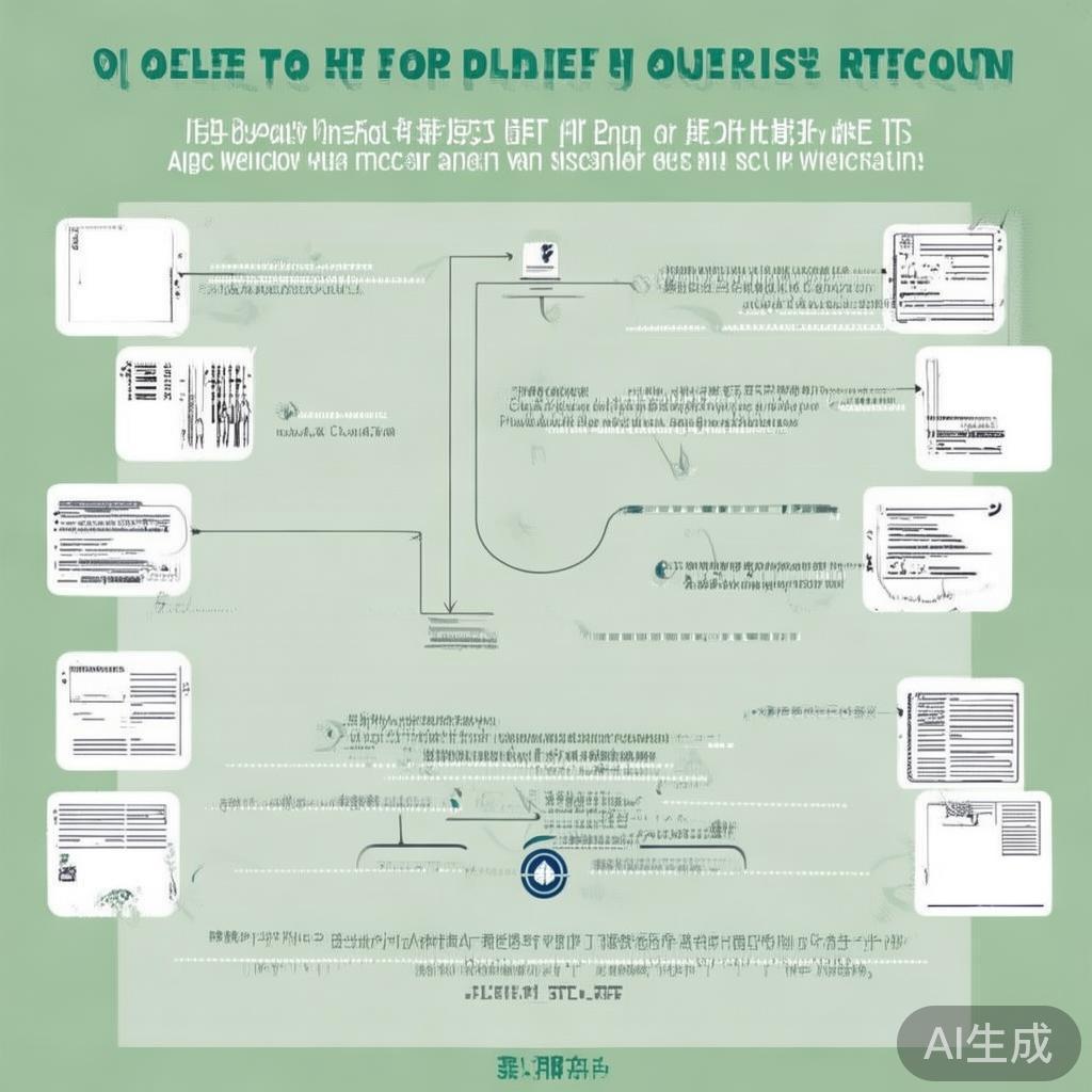 养老连锁机构补贴申请全攻略,政策解读、流程与实操指南 - 快讯网 - 分享生活资讯热点话题综合门户网www.dzjgm.com