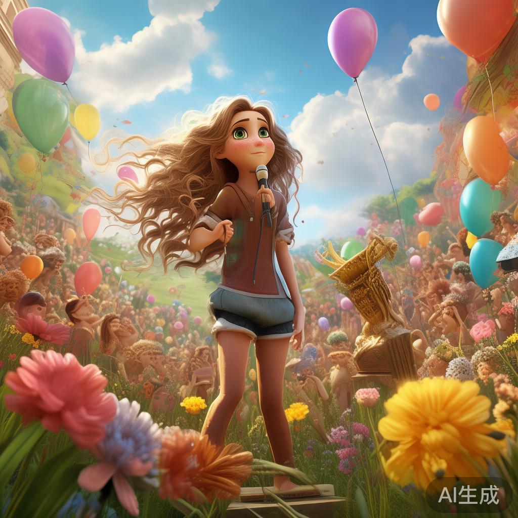 唱吧,你真的知道鲜花在哪里吗?快来领取吧! - 快讯网 - 分享生活资讯热点话题综合门户网www.dzjgm.com