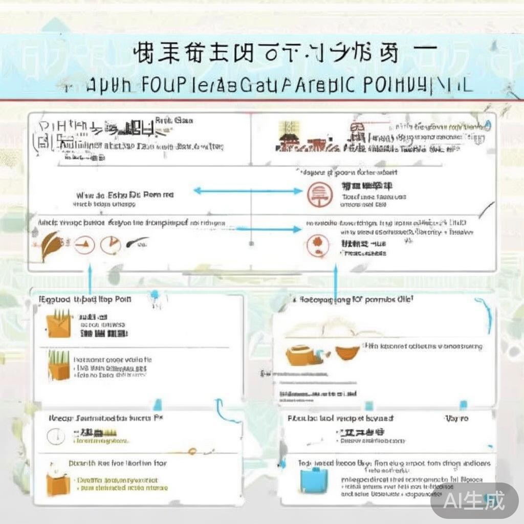 河南租房补贴申请全流程,条件、材料、步骤详解 - 快讯网 - 分享生活资讯热点话题综合门户网www.dzjgm.com