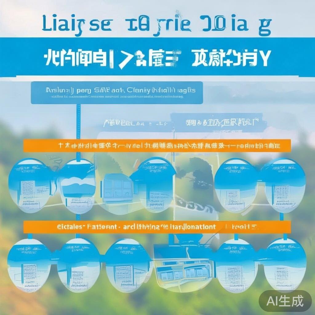 廉江补贴申请全攻略，流程、条件与注意事项 - 快讯网 - 分享生活资讯热点话题综合门户网www.dzjgm.com