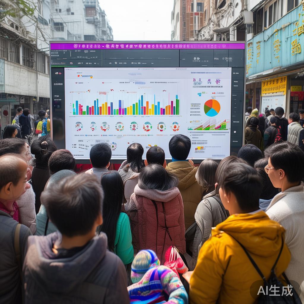 河南二胎政策新趋势，生育政策新变化，政策解读新视角 - 快讯网 - 分享生活资讯热点话题综合门户网www.dzjgm.com