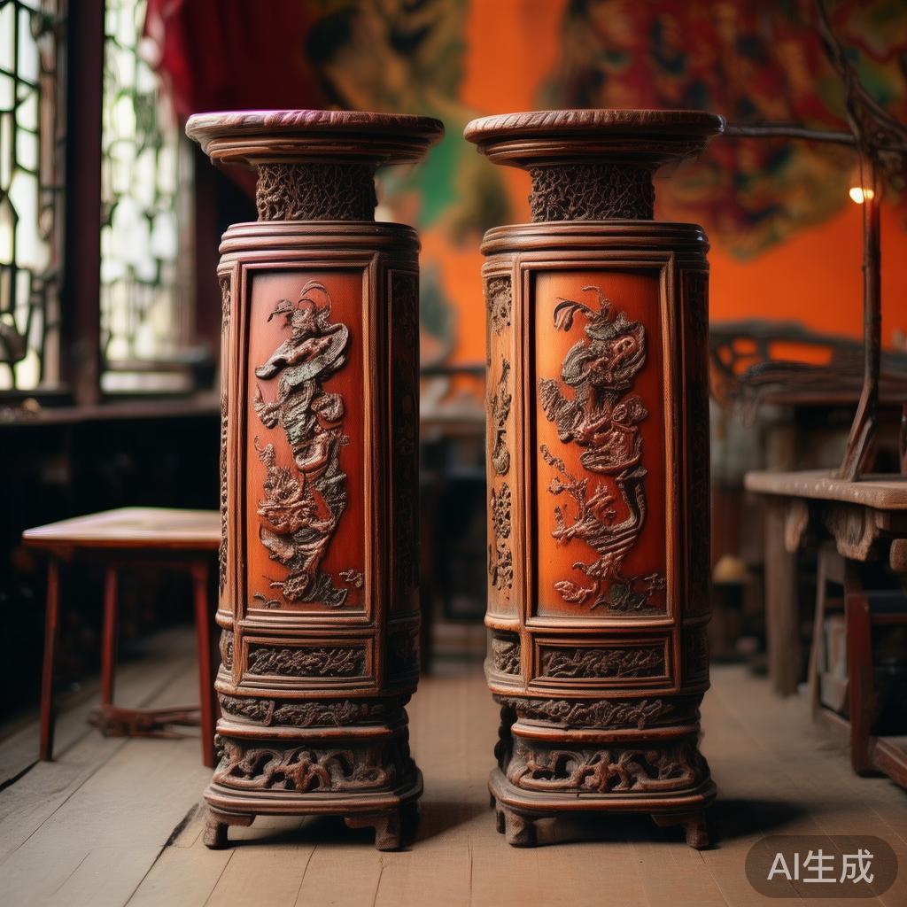 鸳鸯谱称谓,限时优惠,绝版游戏牌,值得你拥有! - 快讯网 - 分享生活资讯热点话题综合门户网www.dzjgm.com