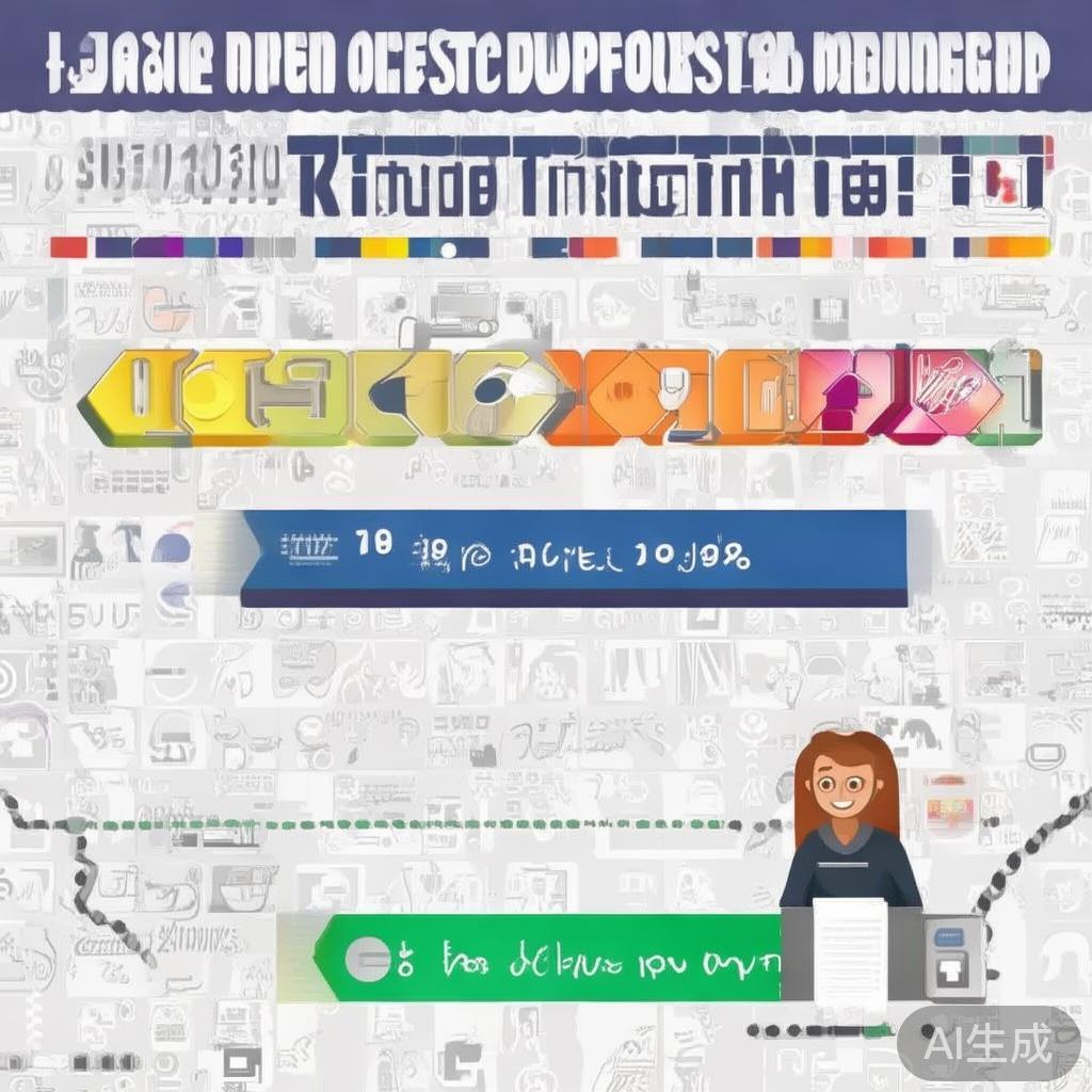 如何在自媒体平台上领取会员权益? - 快讯网 - 分享生活资讯热点话题综合门户网www.dzjgm.com