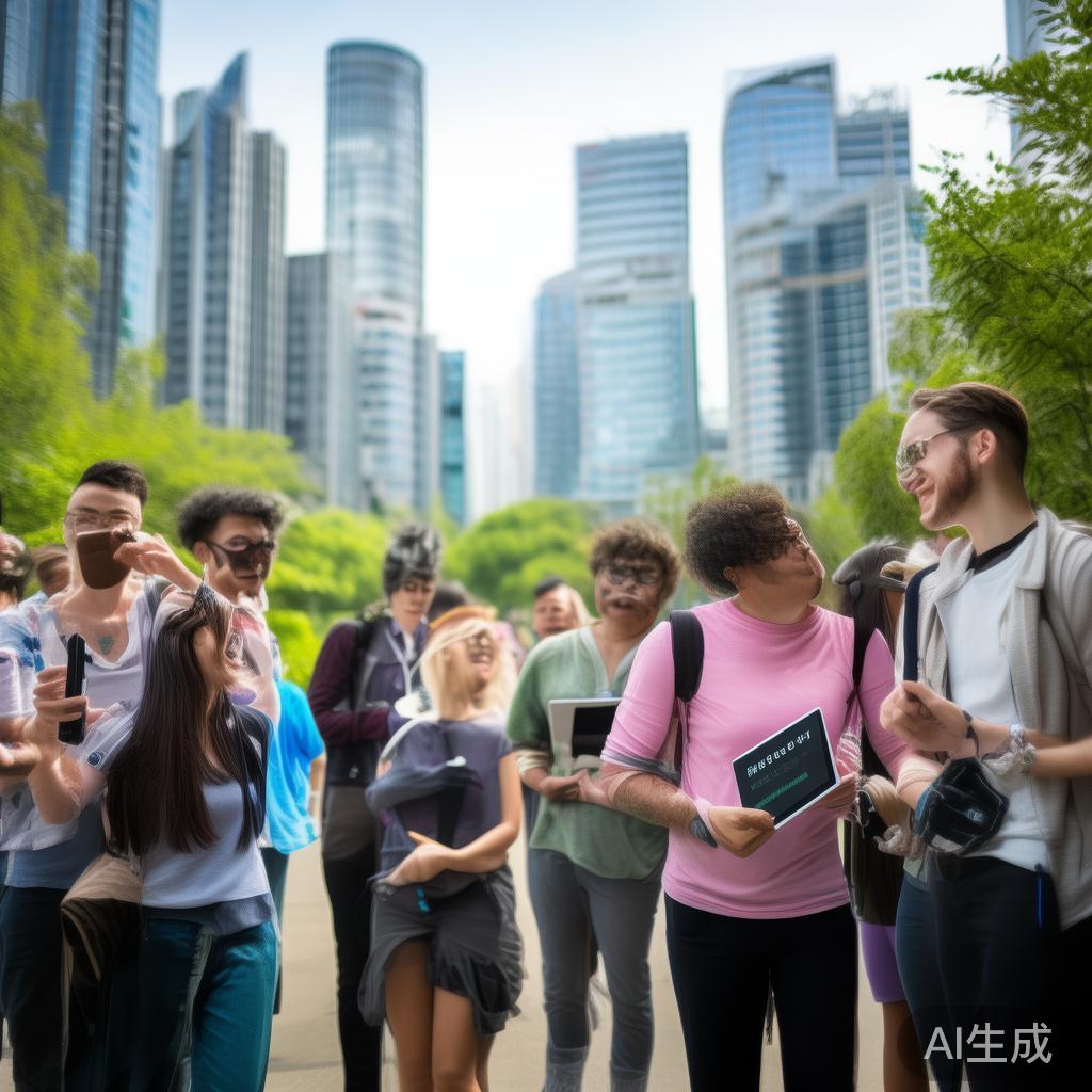 同城相亲怎么快速获客？2024年最新技巧全揭秘！ - 快讯网 - 分享生活资讯热点话题综合门户网www.dzjgm.com