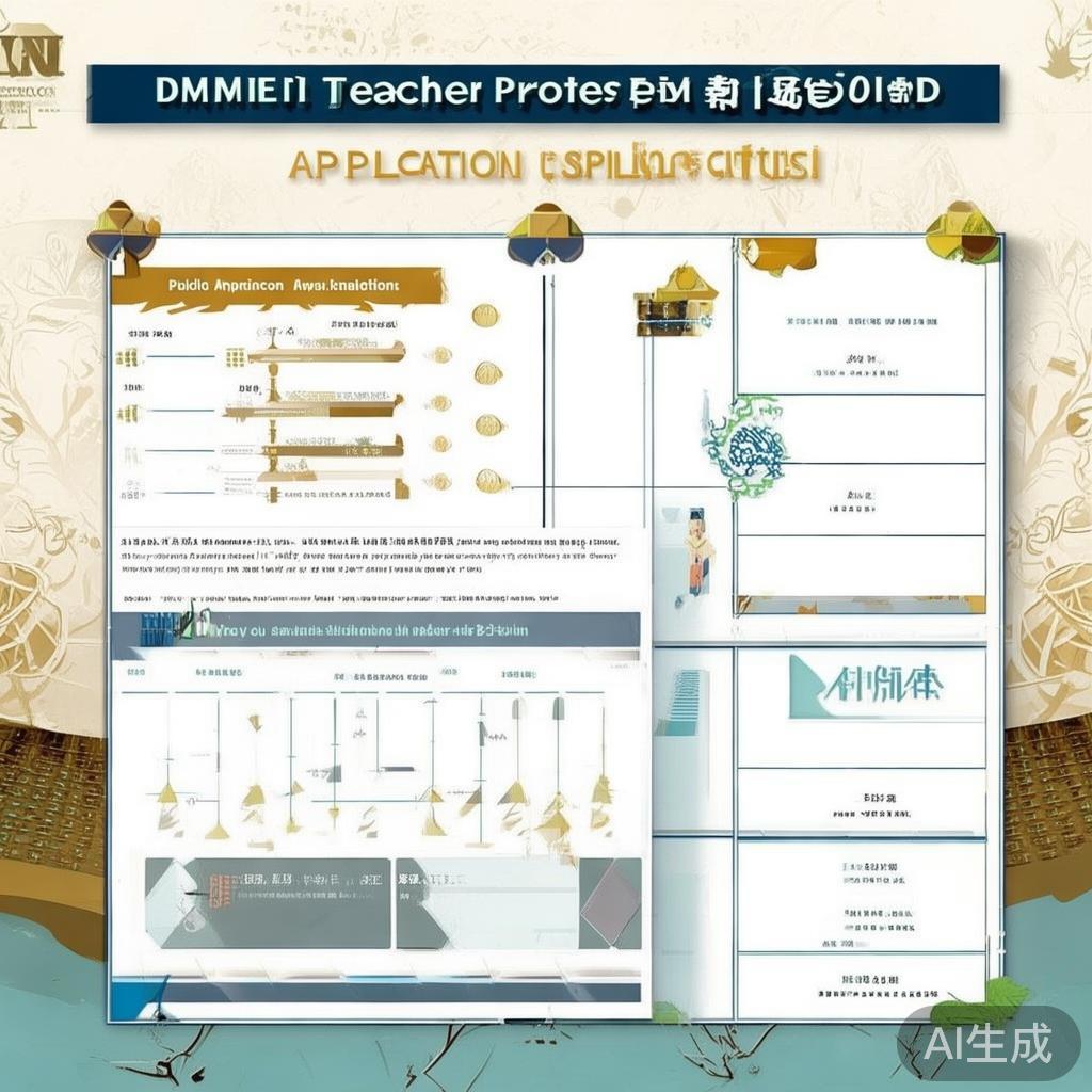 荆门护师补贴申请指南，政策解读、条件流程与注意事项 - 快讯网 - 分享生活资讯热点话题综合门户网www.dzjgm.com