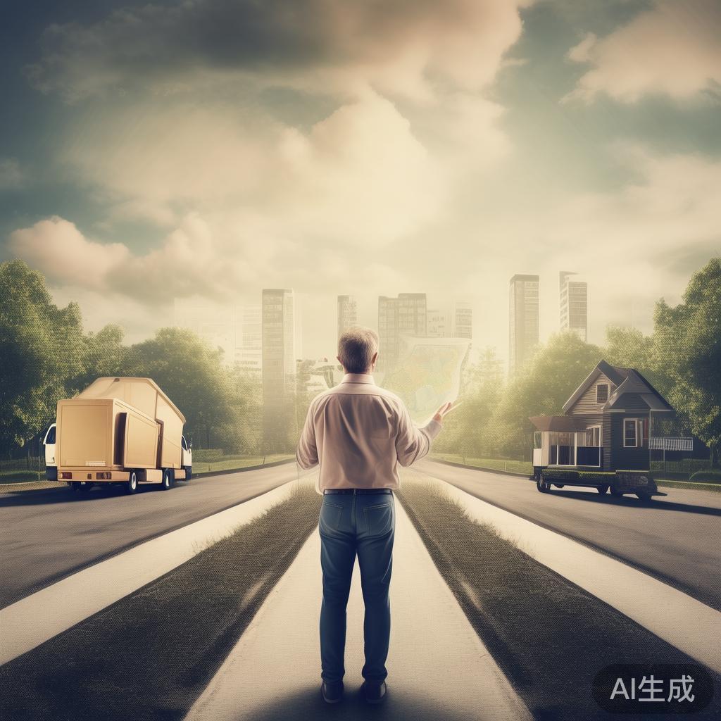 社保异地迁移,你真的需要搬吗? - 快讯网 - 分享生活资讯热点话题综合门户网www.dzjgm.com