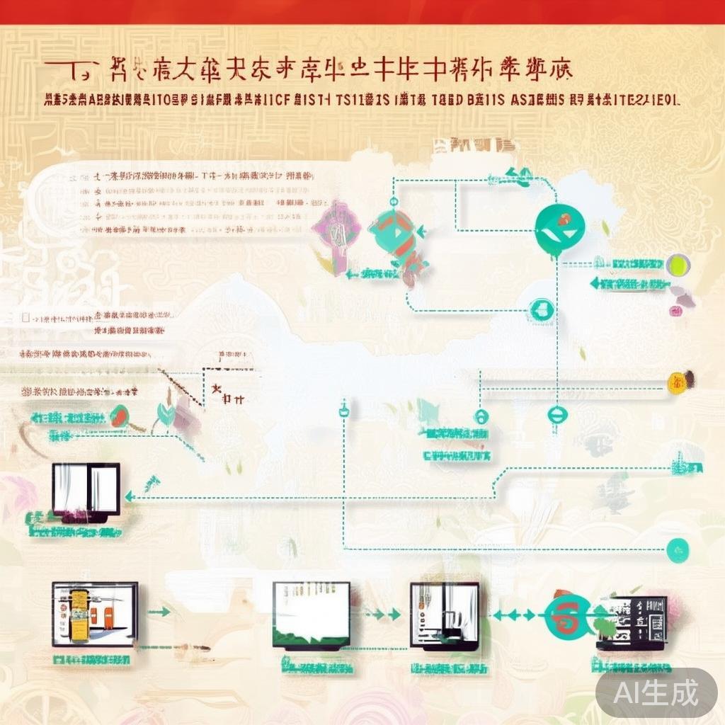 i茅台申购领取方式解析,从 basics到选择的最佳路径 - 快讯网 - 分享生活资讯热点话题综合门户网www.dzjgm.com