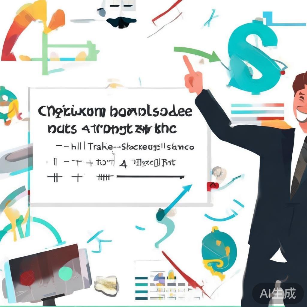 销售获客率怎么计算?掌握这个公式,让你的销售业绩翻倍! - 快讯网 - 分享生活资讯热点话题综合门户网www.dzjgm.com