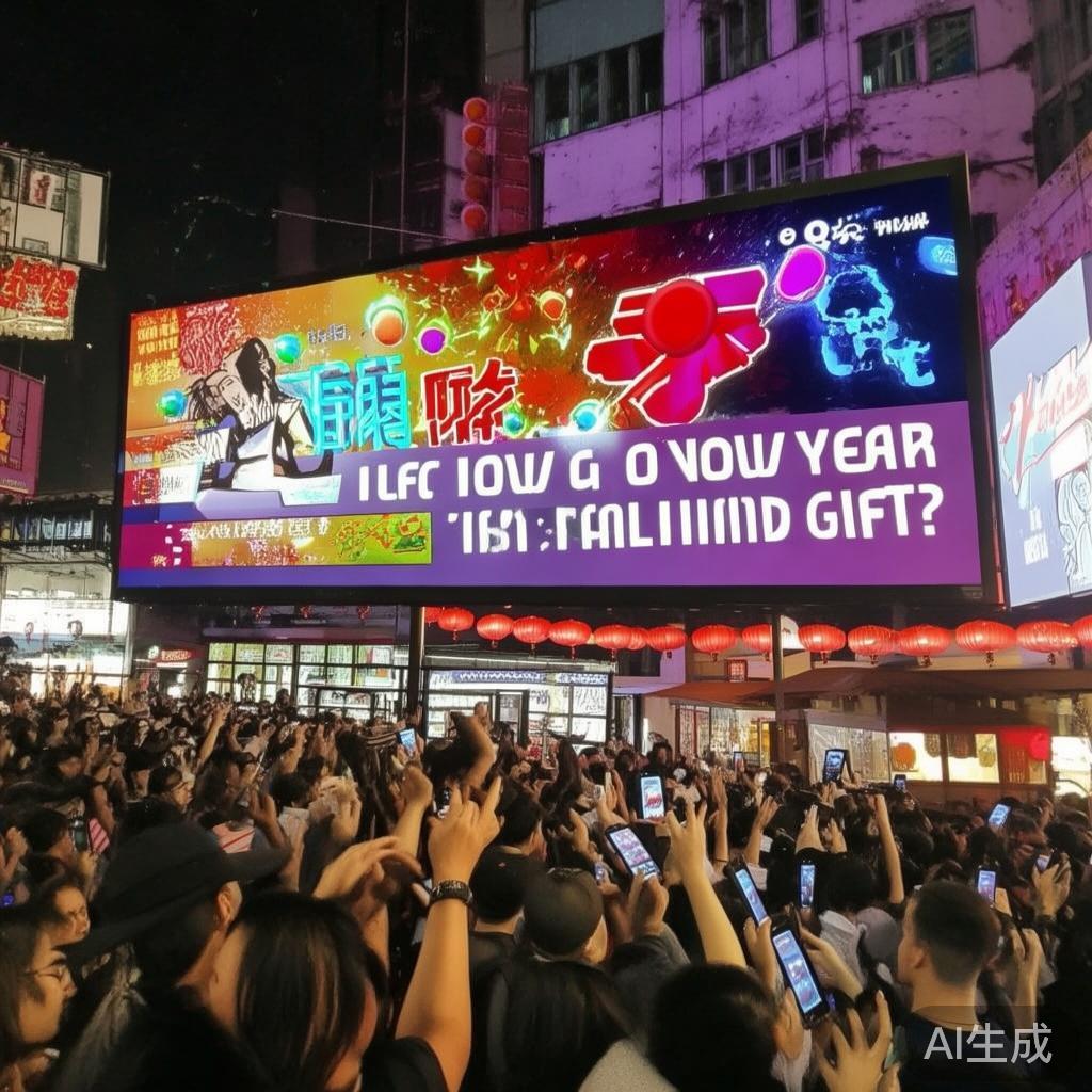 快手新春肯德基怎么领取?这些关键词不是冲这来的 - 快讯网 - 分享生活资讯热点话题综合门户网www.dzjgm.com
