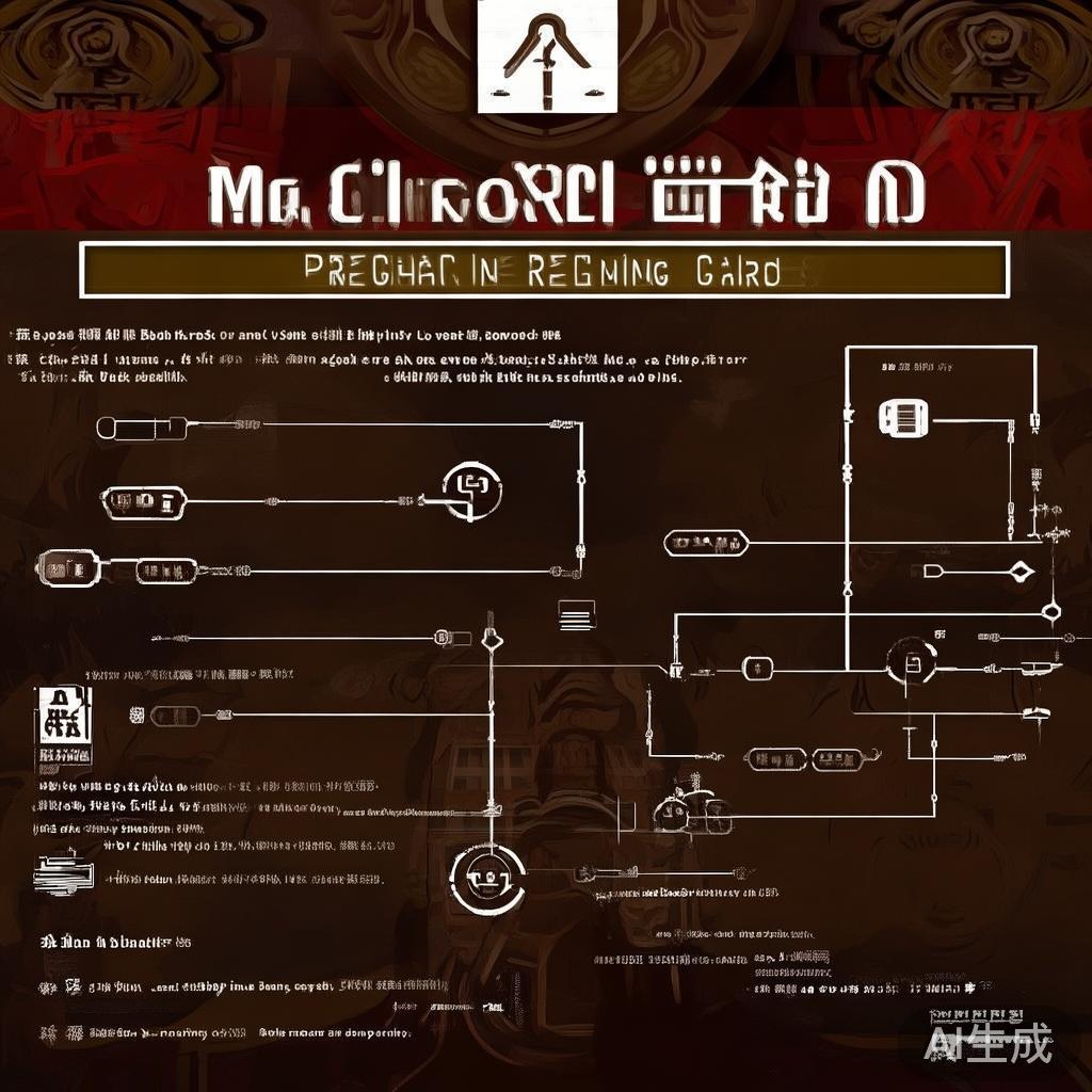 如何领取马超改名卡—一个实用的领取流程指南 - 快讯网 - 分享生活资讯热点话题综合门户网www.dzjgm.com