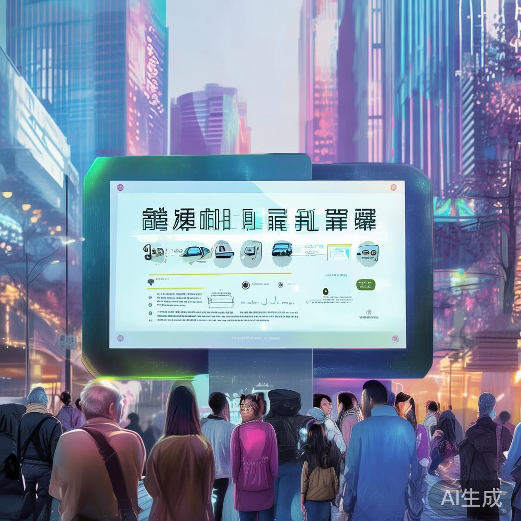 龙港市新能源补贴申请指南,政策红利如何精准落地 - 快讯网 - 分享生活资讯热点话题综合门户网www.dzjgm.com