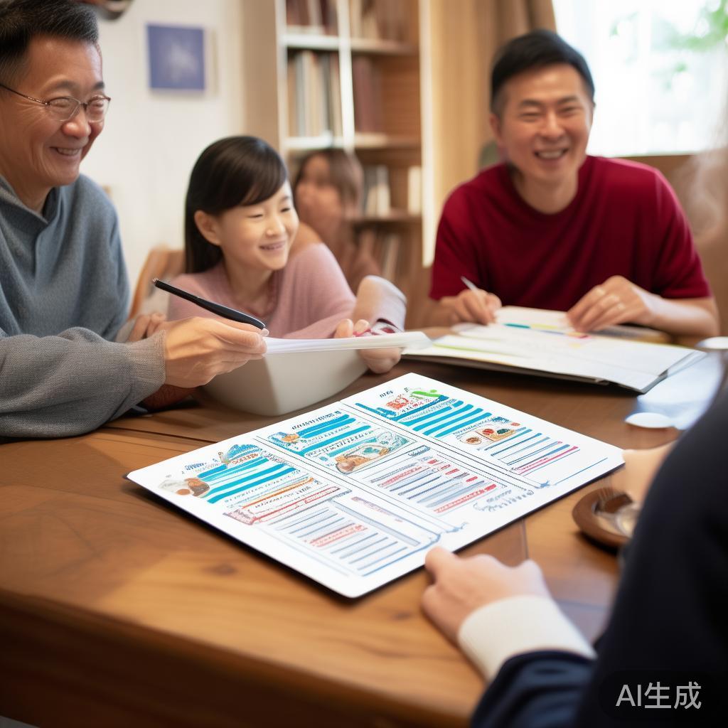 芜湖高龄补贴领取指南,助力家庭幸福生活 - 快讯网 - 分享生活资讯热点话题综合门户网www.dzjgm.com