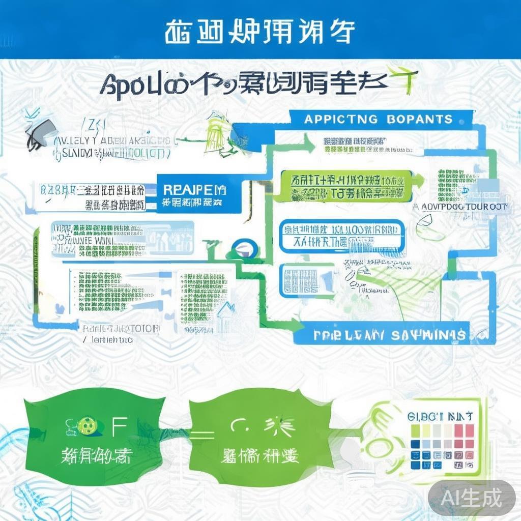 山东培训机构补贴申请全攻略,政策红利、流程指引与实操技巧 - 快讯网 - 分享生活资讯热点话题综合门户网www.dzjgm.com