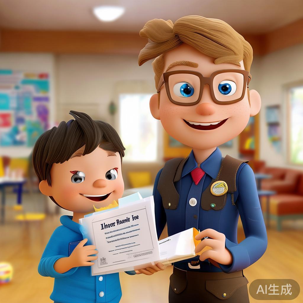 幼儿保险到期领取指南 - 快讯网 - 分享生活资讯热点话题综合门户网www.dzjgm.com
