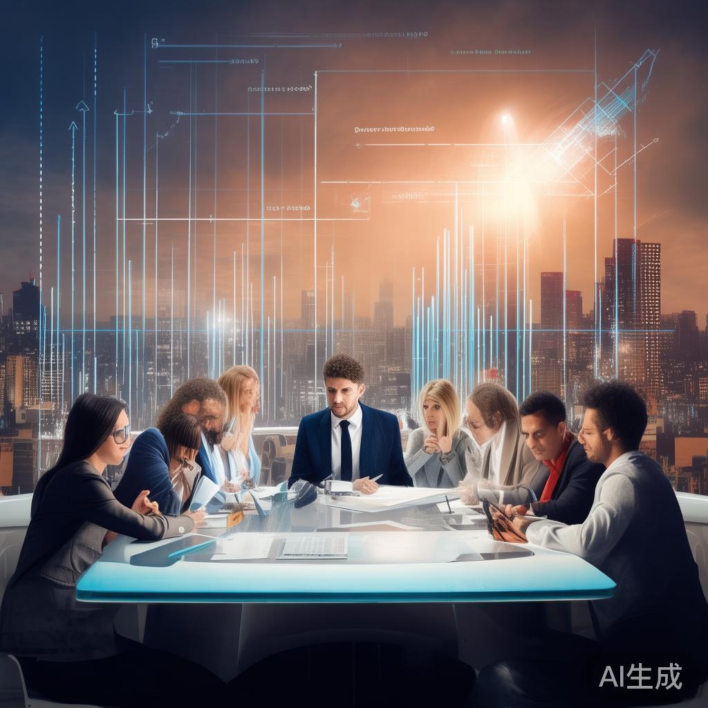 破局！保险行业获客新思路，从传统到创新，如何在竞争中脱颖而出？ - 快讯网 - 分享生活资讯热点话题综合门户网www.dzjgm.com