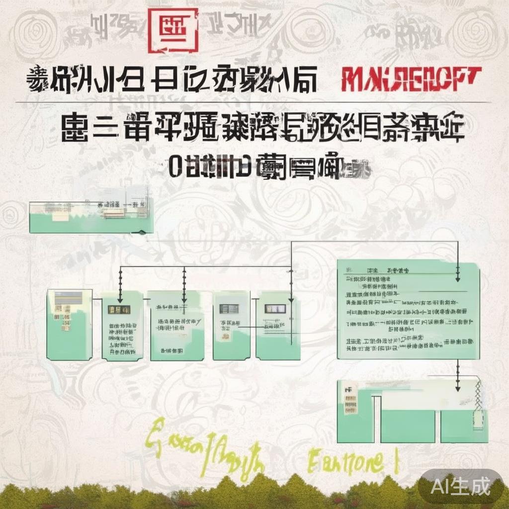 泉州补贴房申请全攻略,条件、流程与注意事项 - 快讯网 - 分享生活资讯热点话题综合门户网www.dzjgm.com