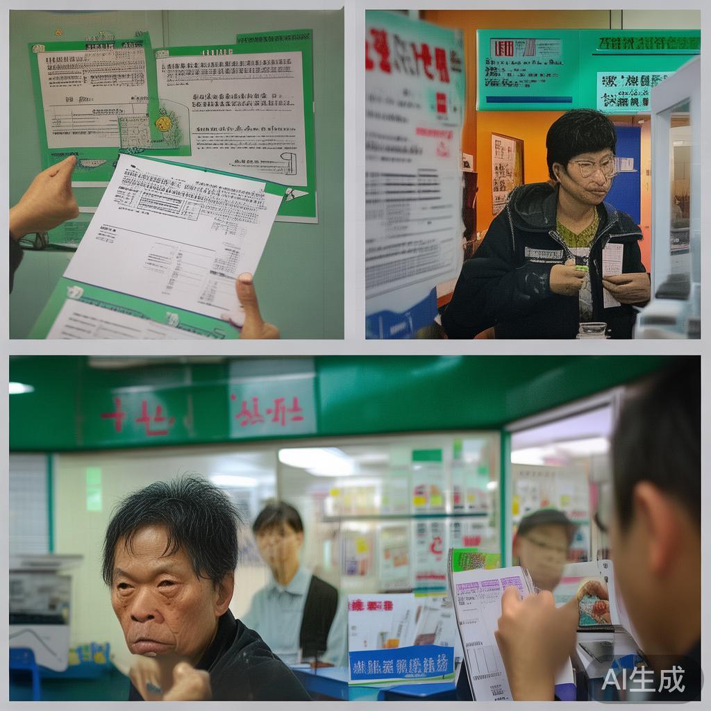 个人领取公积金卡的步骤与注意事项 - 快讯网 - 分享生活资讯热点话题综合门户网www.dzjgm.com