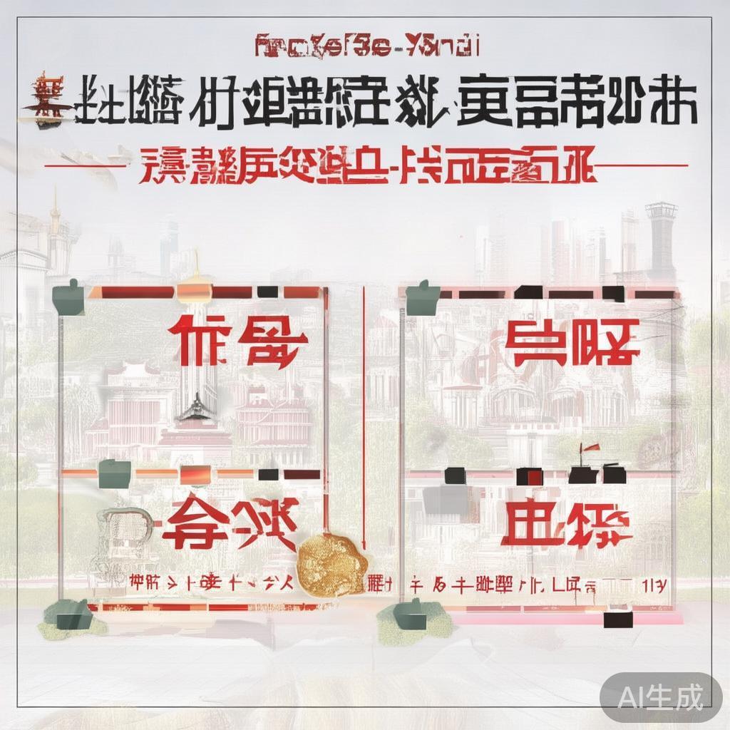 烟台住房公积金领取步骤解析 - 快讯网 - 分享生活资讯热点话题综合门户网www.dzjgm.com