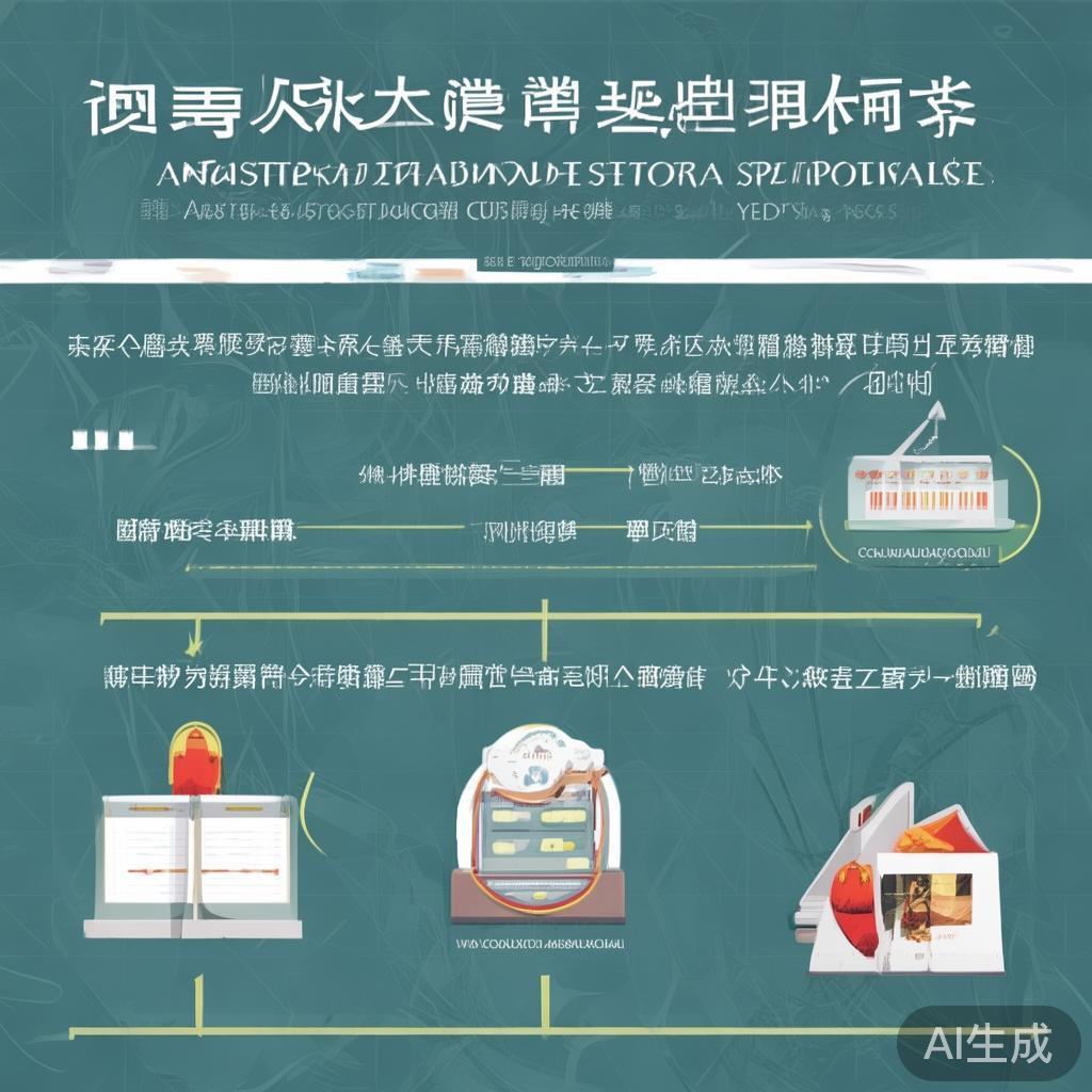 江干区硕士留学申请补贴政策全解析,申请条件、流程与价值指南 - 快讯网 - 分享生活资讯热点话题综合门户网www.dzjgm.com