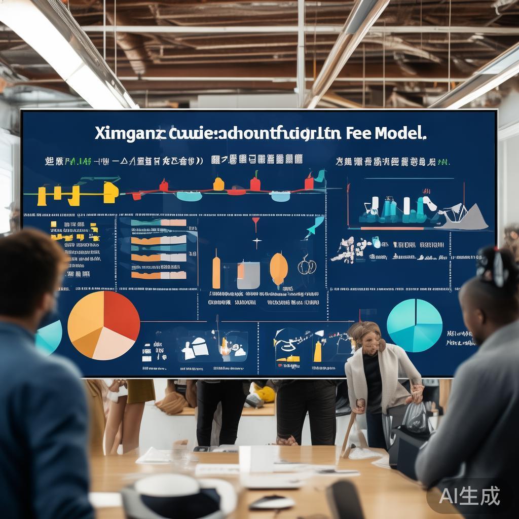 荥阳主动获客收费模式解析,低成本高回报的营销策略! - 快讯网 - 分享生活资讯热点话题综合门户网www.dzjgm.com