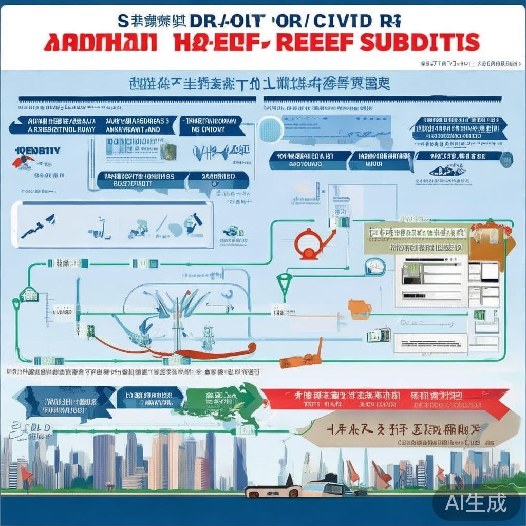 上海疫情援助补贴申请全指南,政策解读、流程与注意事项 - 快讯网 - 分享生活资讯热点话题综合门户网www.dzjgm.com