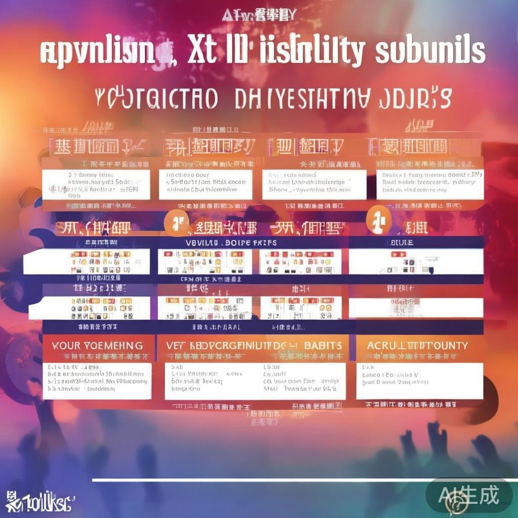 萧县残疾人补贴申请全攻略,条件、流程、材料一文读懂 - 快讯网 - 分享生活资讯热点话题综合门户网www.dzjgm.com